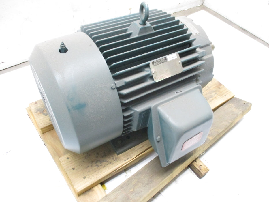 RELIANCE ELECTRIC P28G3207 NSMP