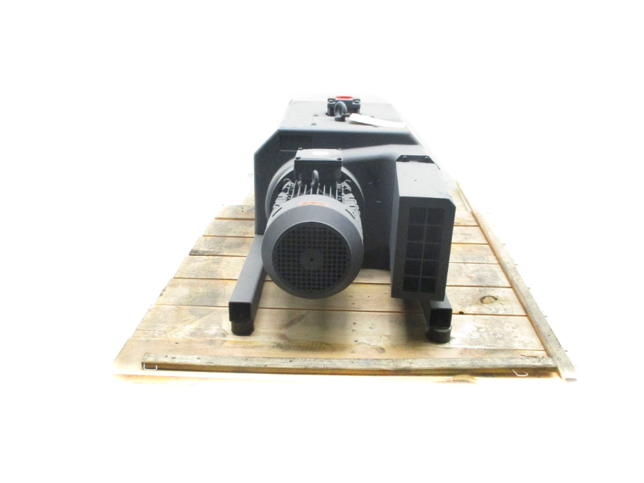 BUSCH MM1252.AVV3.VNXX U1342.913.202 NSNP