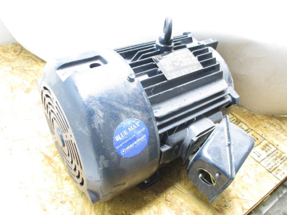 MARATHON ELECTRIC TVC254THFNA14001AAL NSNP