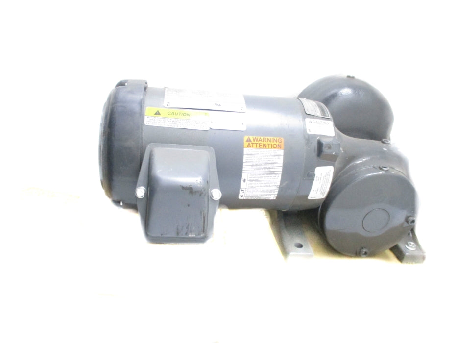BROWNING RH2003PE CC314B A05D A06-E454-N NSNP