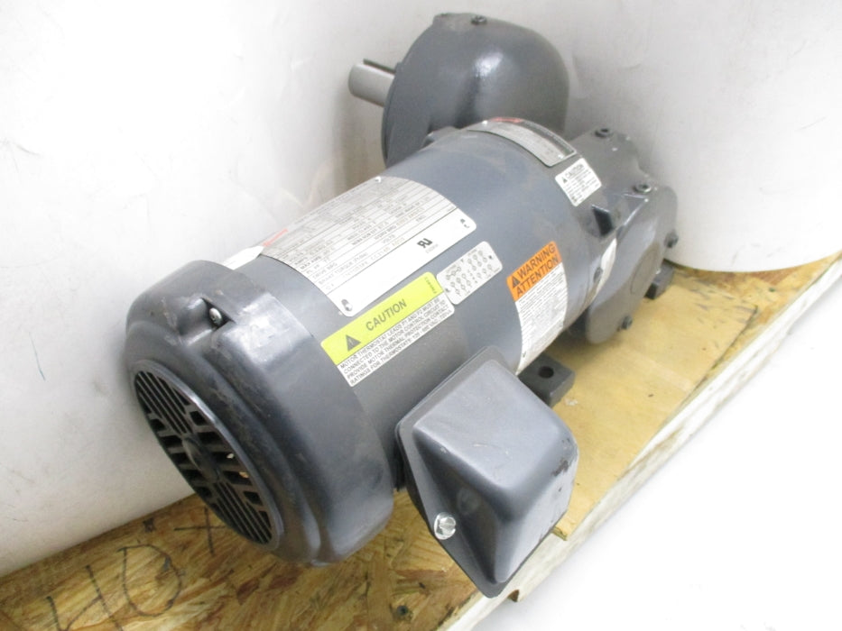 BROWNING RH2003PE CC314B A05D A06-E454-N NSNP