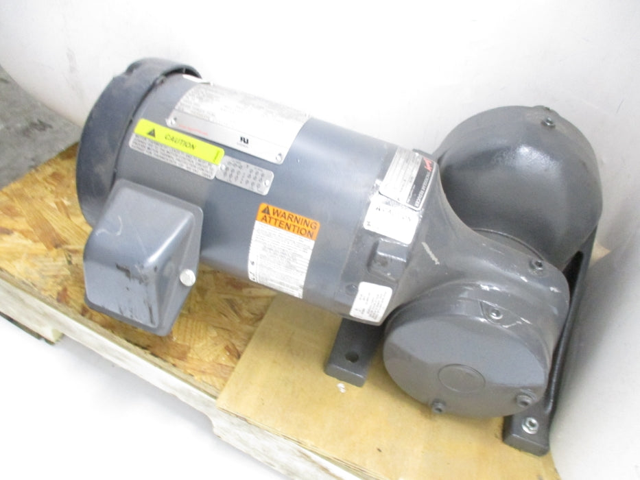 BROWNING RH2003PE CC314B A05D A06-E454-N NSNP