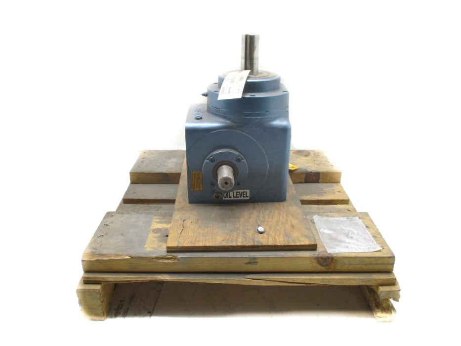 CAMCO 512RA3H32-180 NSNP