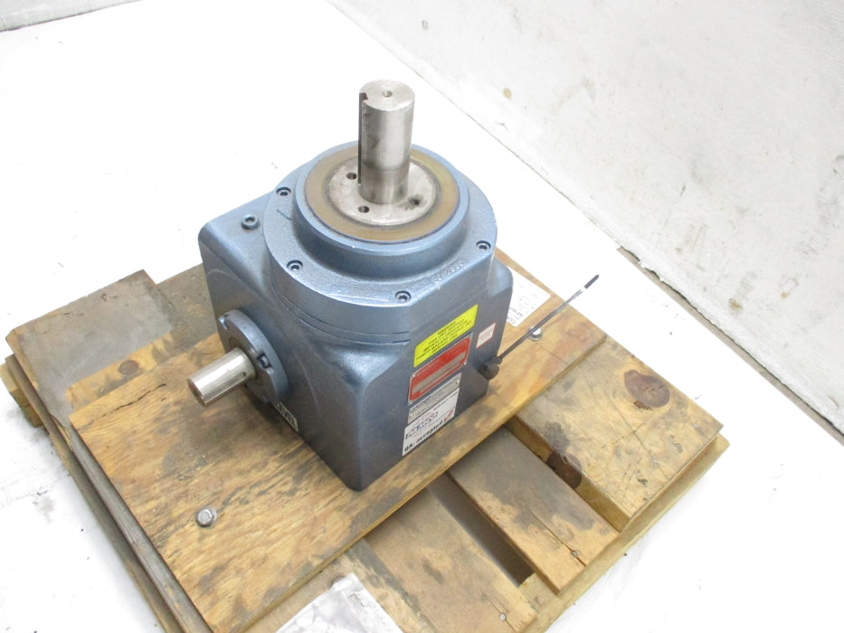 CAMCO 512RA3H32-180 NSNP