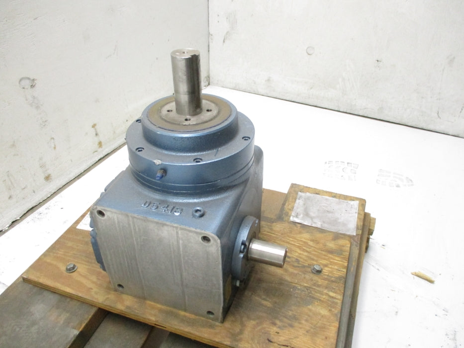 CAMCO 512RA3H32-180 NSNP