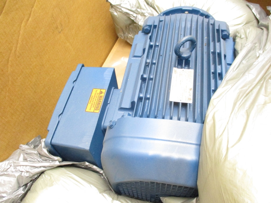SEW-EURODRIVE DRN160M4/FG NSMP