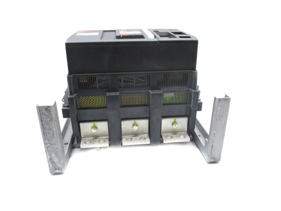GENERAL ELECTRIC SHF16G216 600V 1600A UNMP