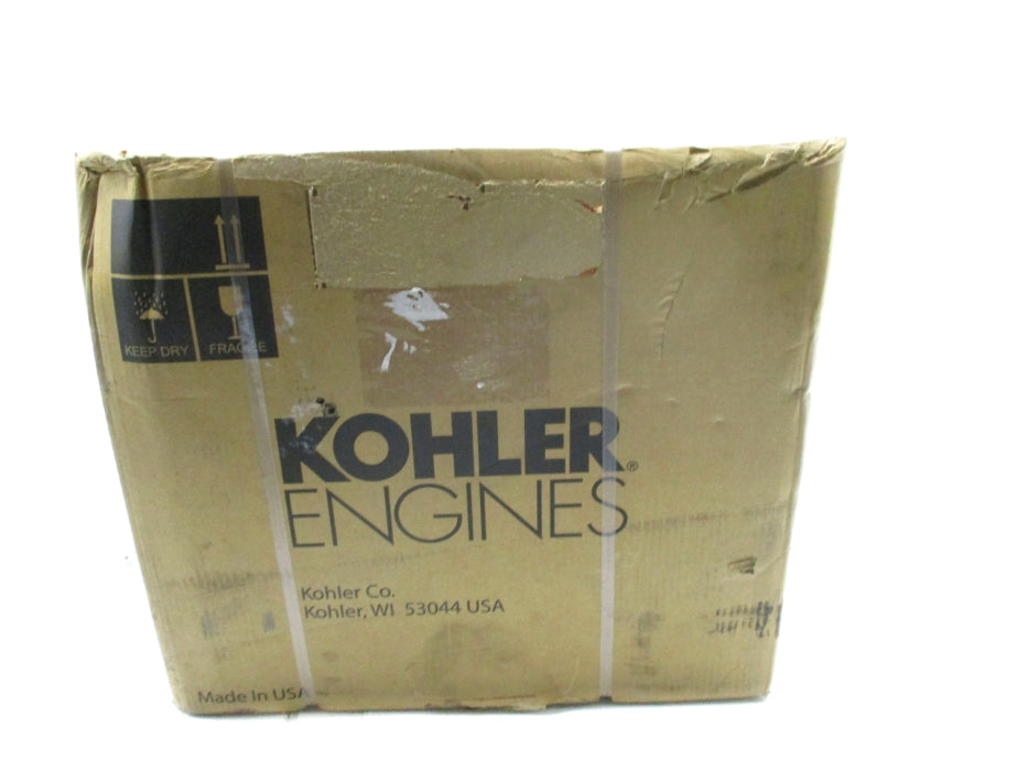 KOHLER ENGINES PA-CH620-3100 NSFS