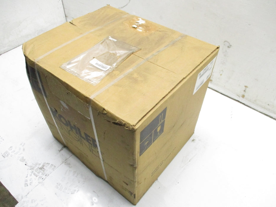 KOHLER ENGINES PA-CH620-3100 NSFS