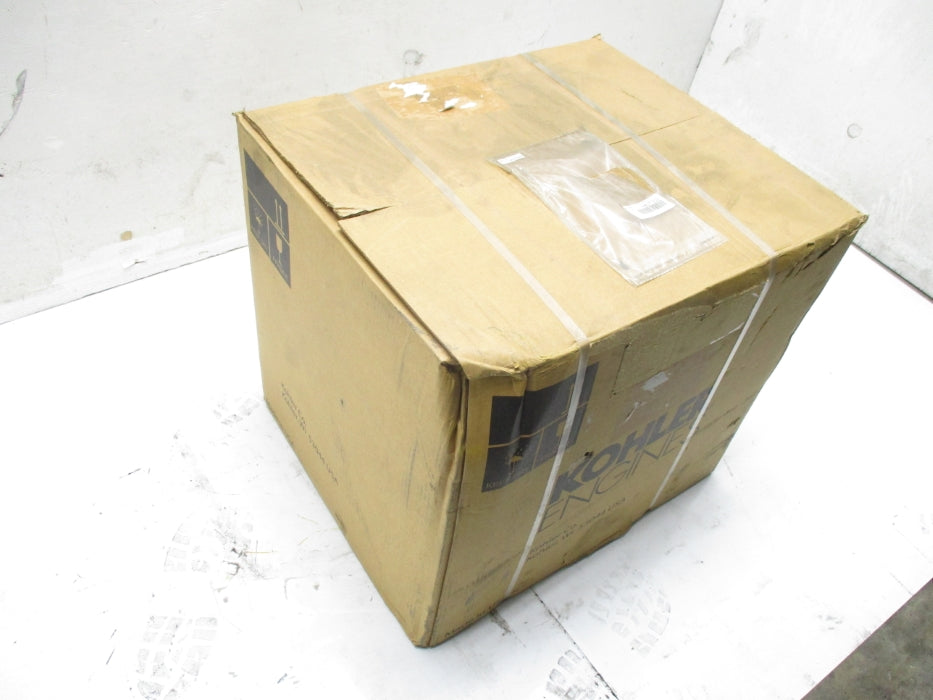 KOHLER ENGINES PA-CH620-3100 NSFS