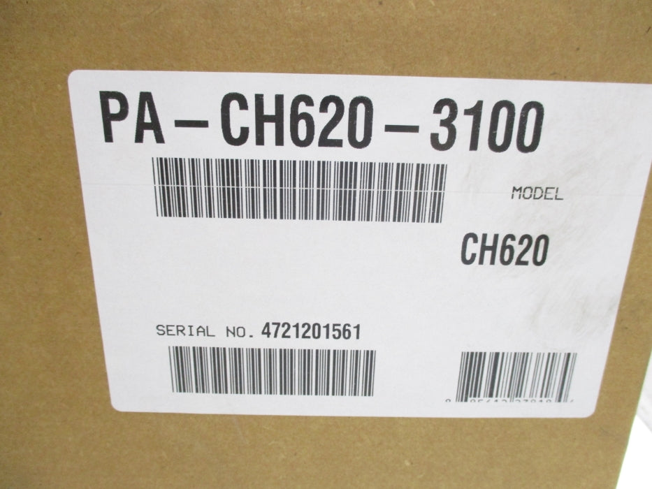 KOHLER ENGINES PA-CH620-3100 NSFS