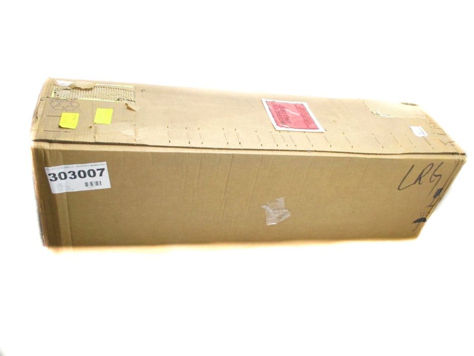 SQUARE D SFD212JG4YB07D07 SER. E NSFS