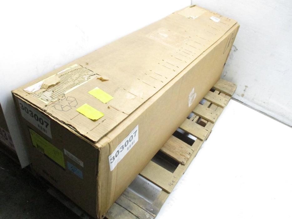 SQUARE D SFD212JG4YB07D07 SER. E NSFS