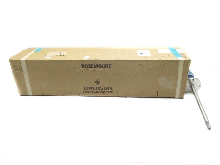 ROSEMOUNT 2130MA9MS2AARE01801E5 NSMP