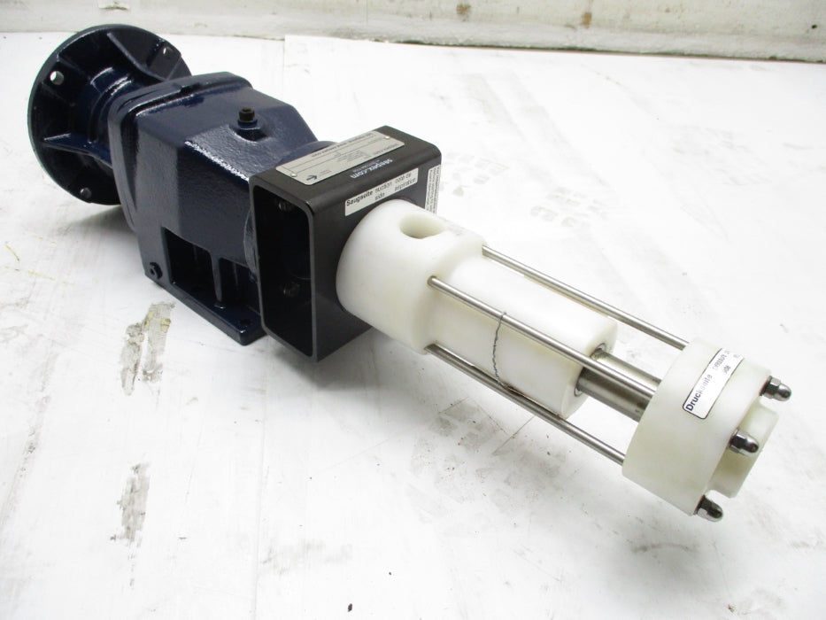 SEEPEX MD003-12 NSMP