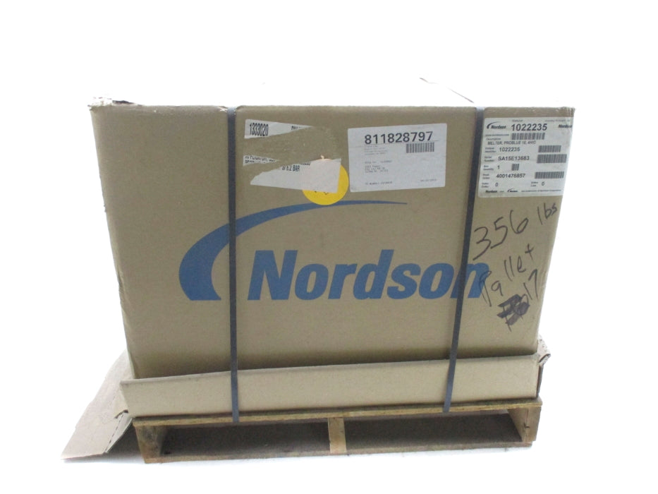 NORDSON 1022235 NSFS