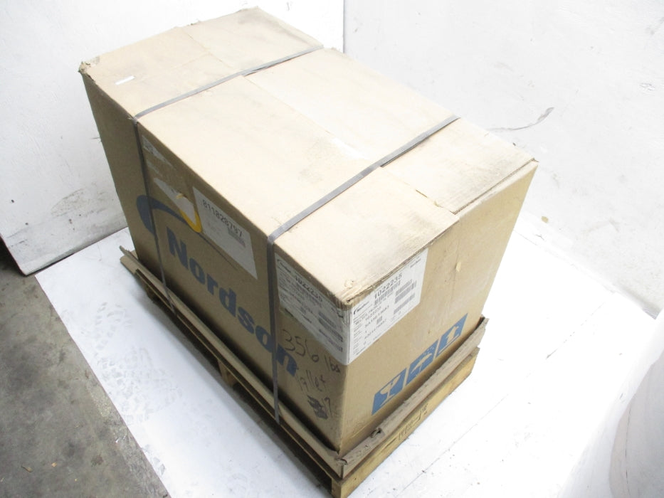 NORDSON 1022235 NSFS