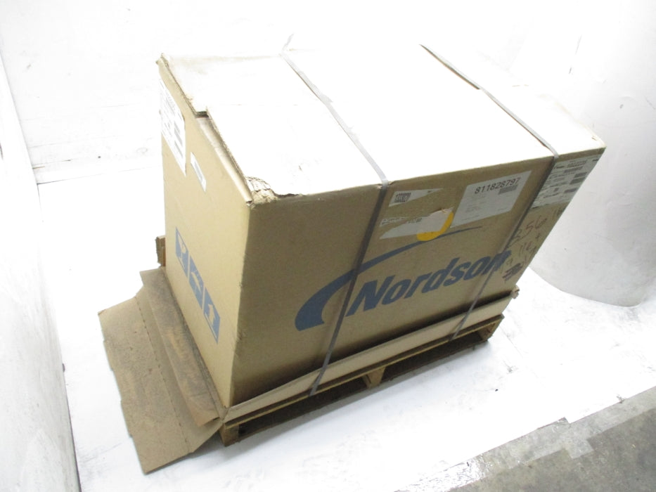 NORDSON 1022235 NSFS