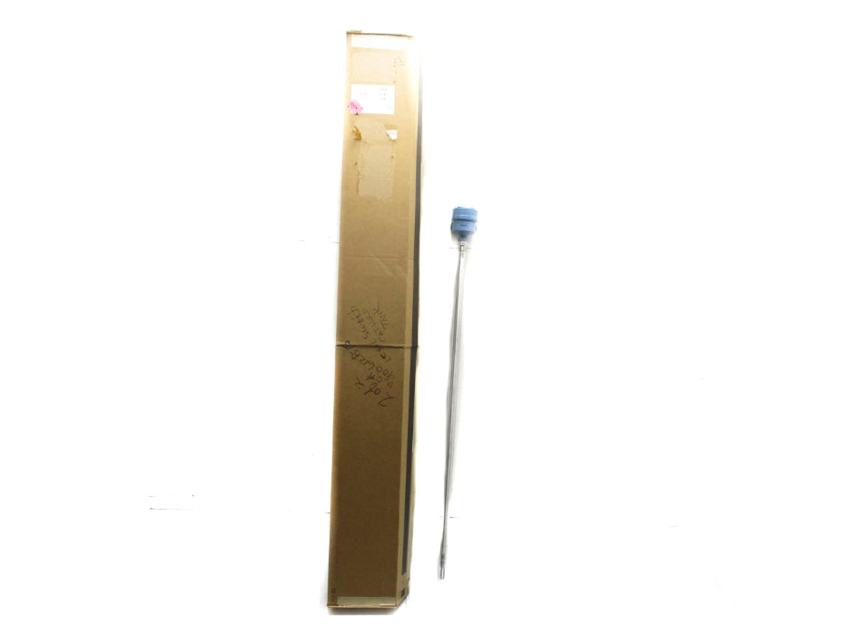 EMERSON 2120D1DV1E5YE0500 NSMP