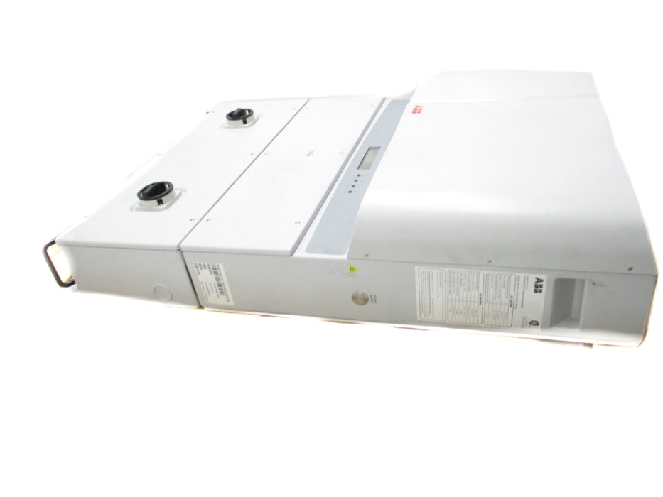 ABB PVI-10.0-I-OUTD-S2-US-NG NSNP