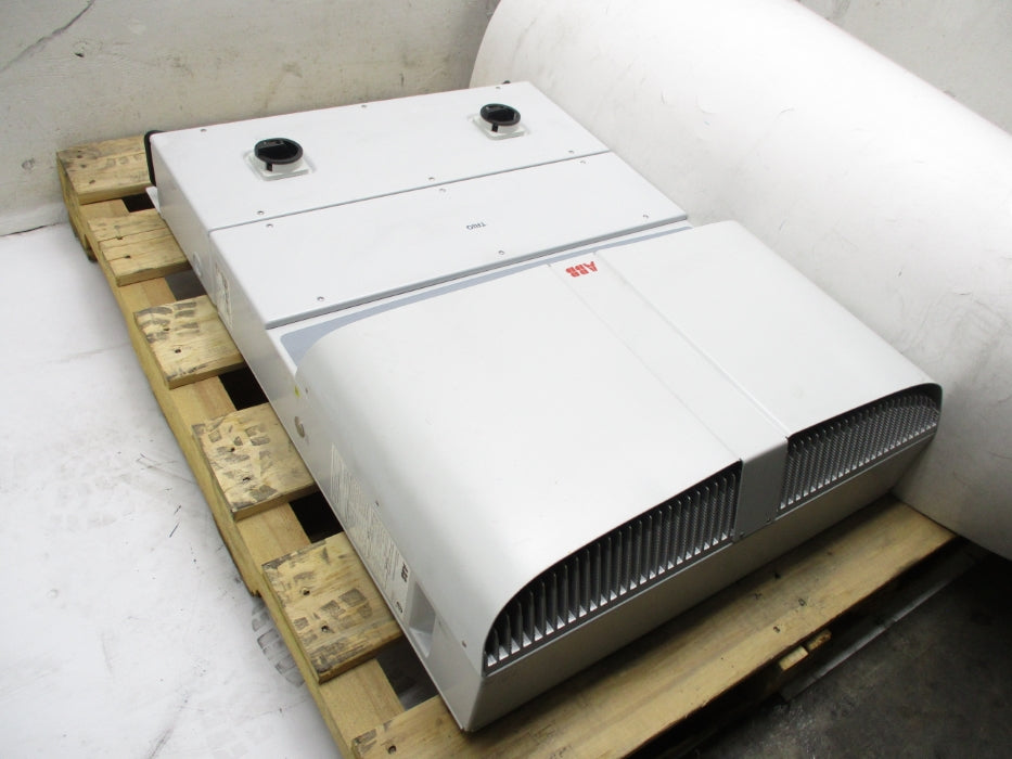 ABB PVI-10.0-I-OUTD-S2-US-NG NSNP