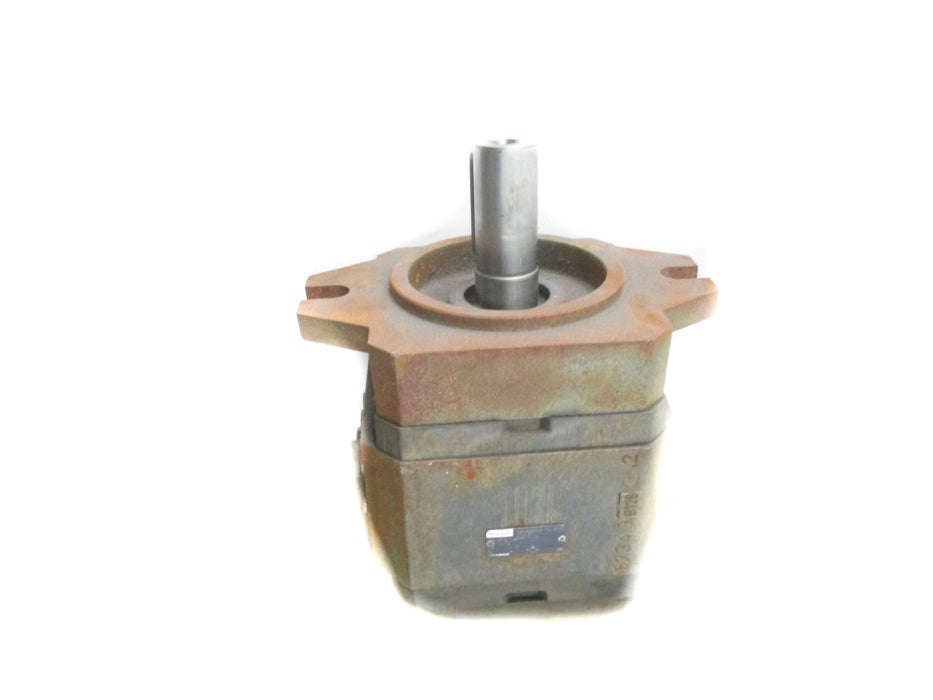 REXROTH PGH5-21/125RE11VU2 R900932169 UNMP