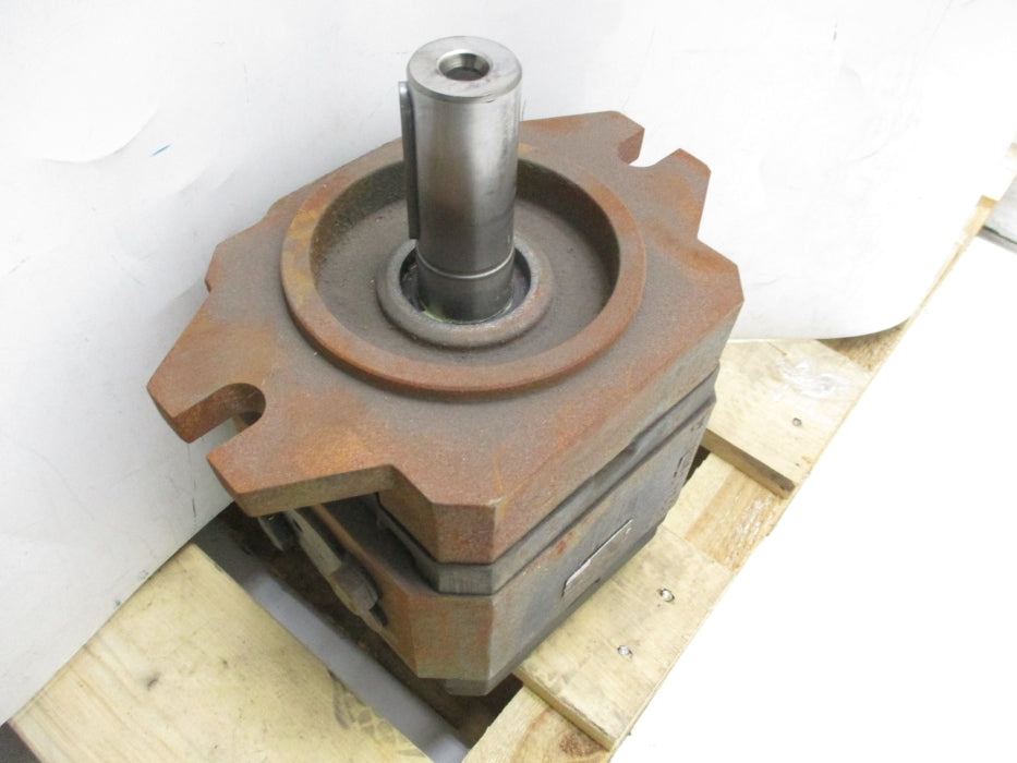REXROTH PGH5-21/125RE11VU2 R900932169 UNMP