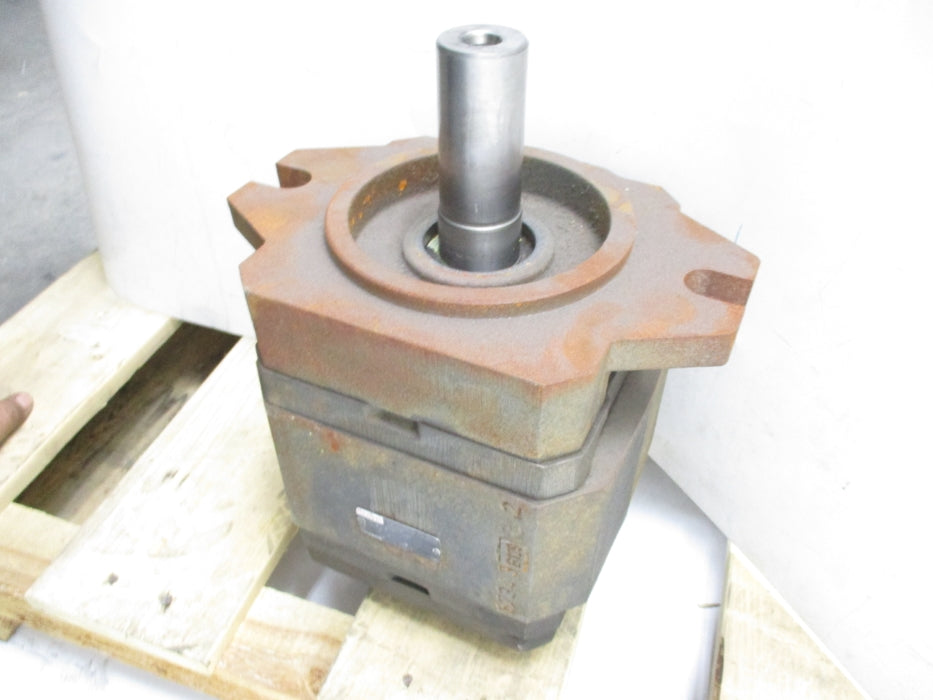 REXROTH PGH5-21/125RE11VU2 R900932169 UNMP