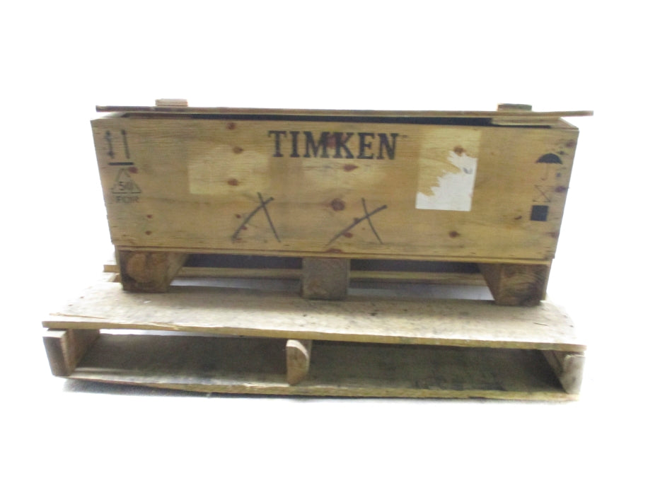 TIMKEN L879947-90012 NSMP