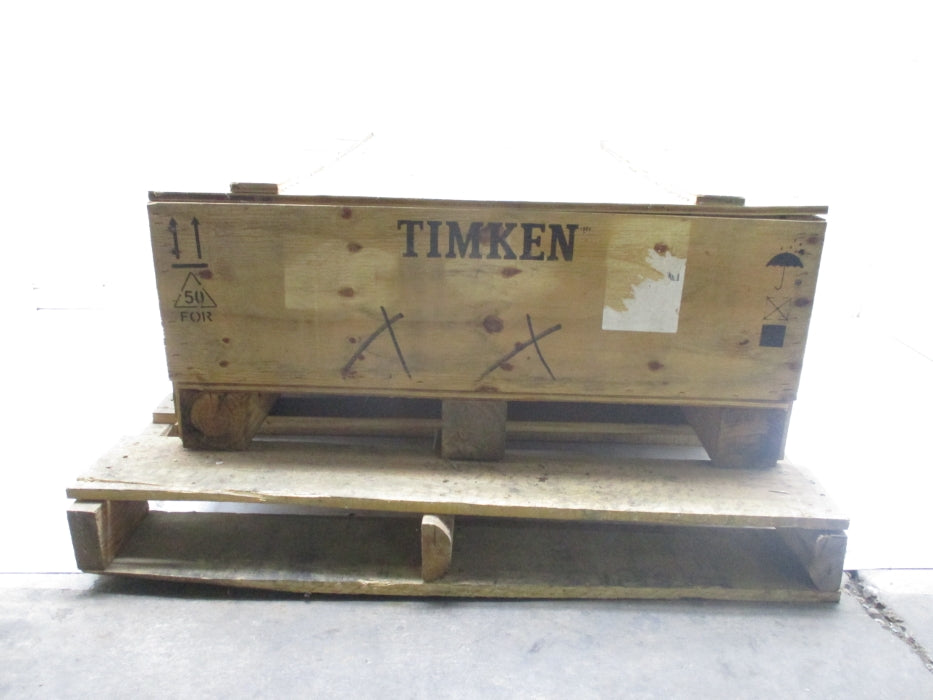 TIMKEN L879947-90012 NSMP