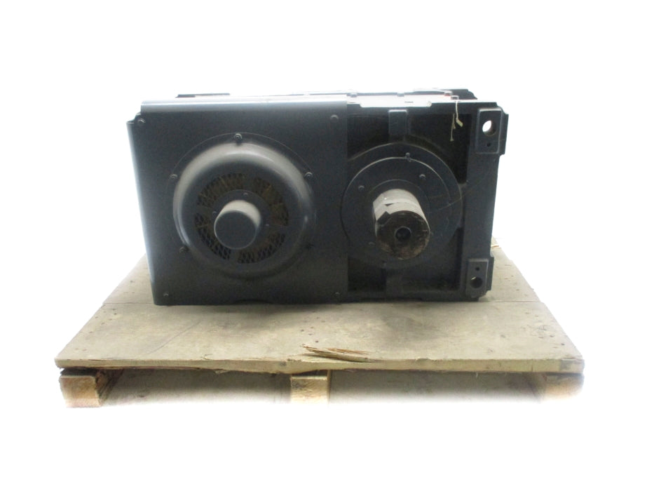 FALK M1150DHC2CN-1426-LD0126 NSNP