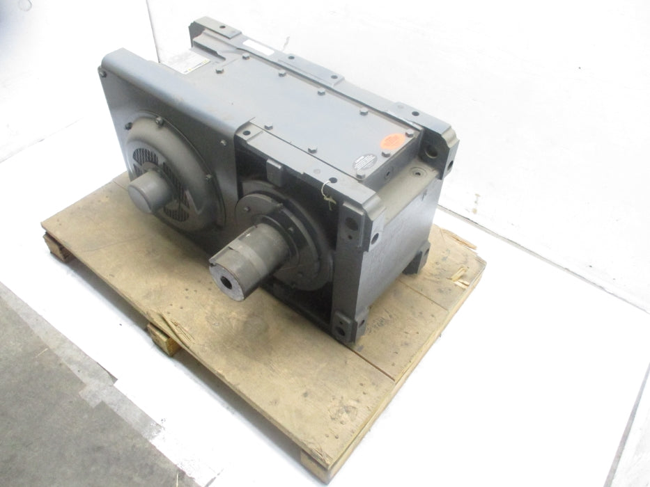 FALK M1150DHC2CN-1426-LD0126 NSNP