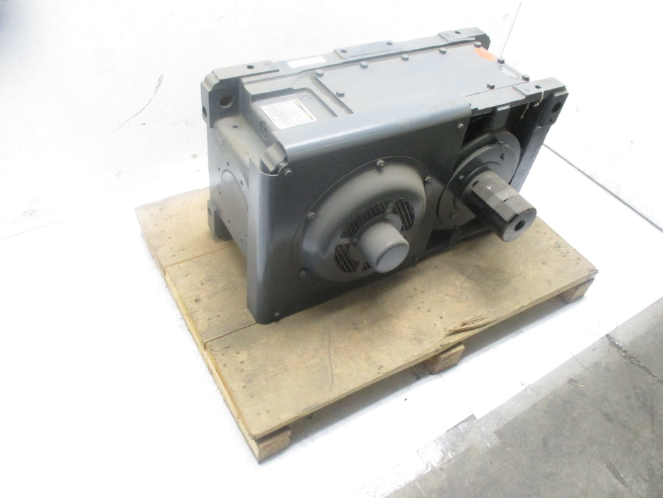 FALK M1150DHC2CN-1426-LD0126 NSNP