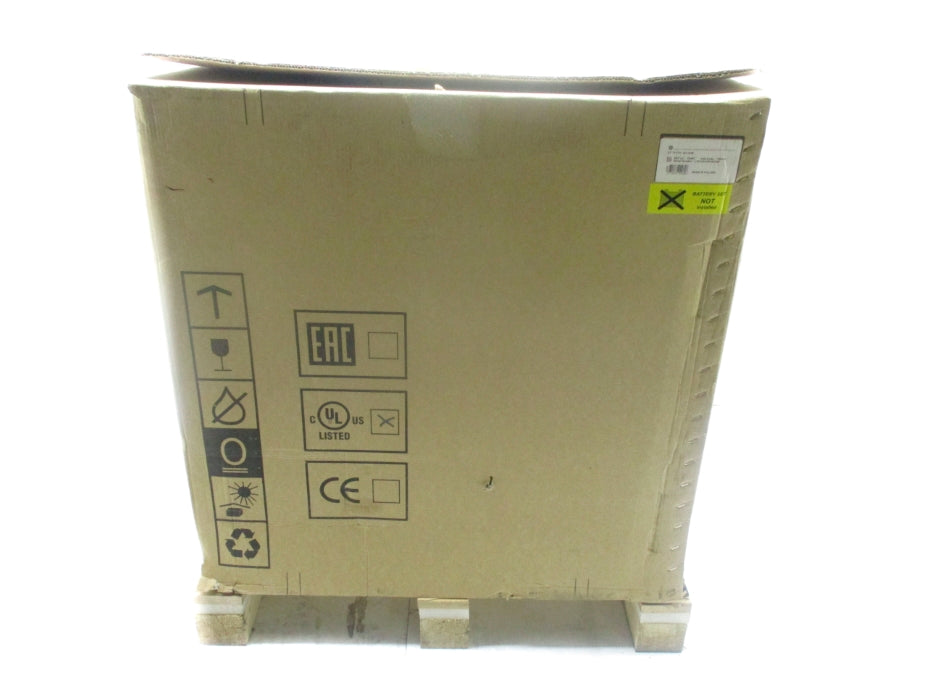 GENERAL ELECTRIC LP10-11U NSMP