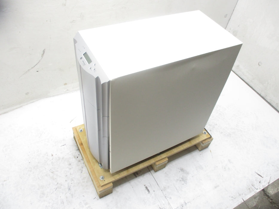 GENERAL ELECTRIC LP10-11U NSMP