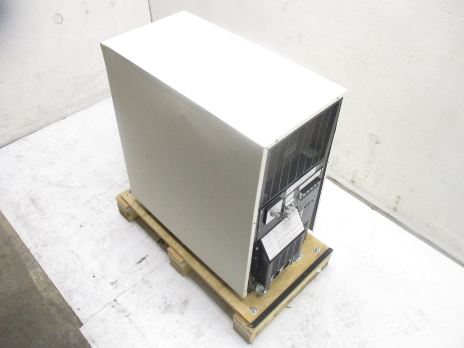 GENERAL ELECTRIC LP10-11U NSMP