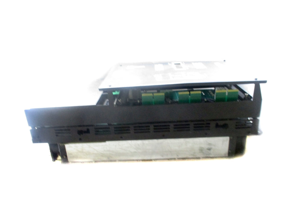 OKUMA VACA301E (AS PICTURED) UNMP