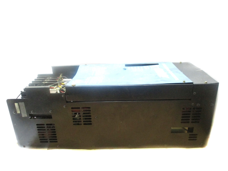 FUJI ELECTRIC FSD-25AR-22 (AS PICTURED) UNMP