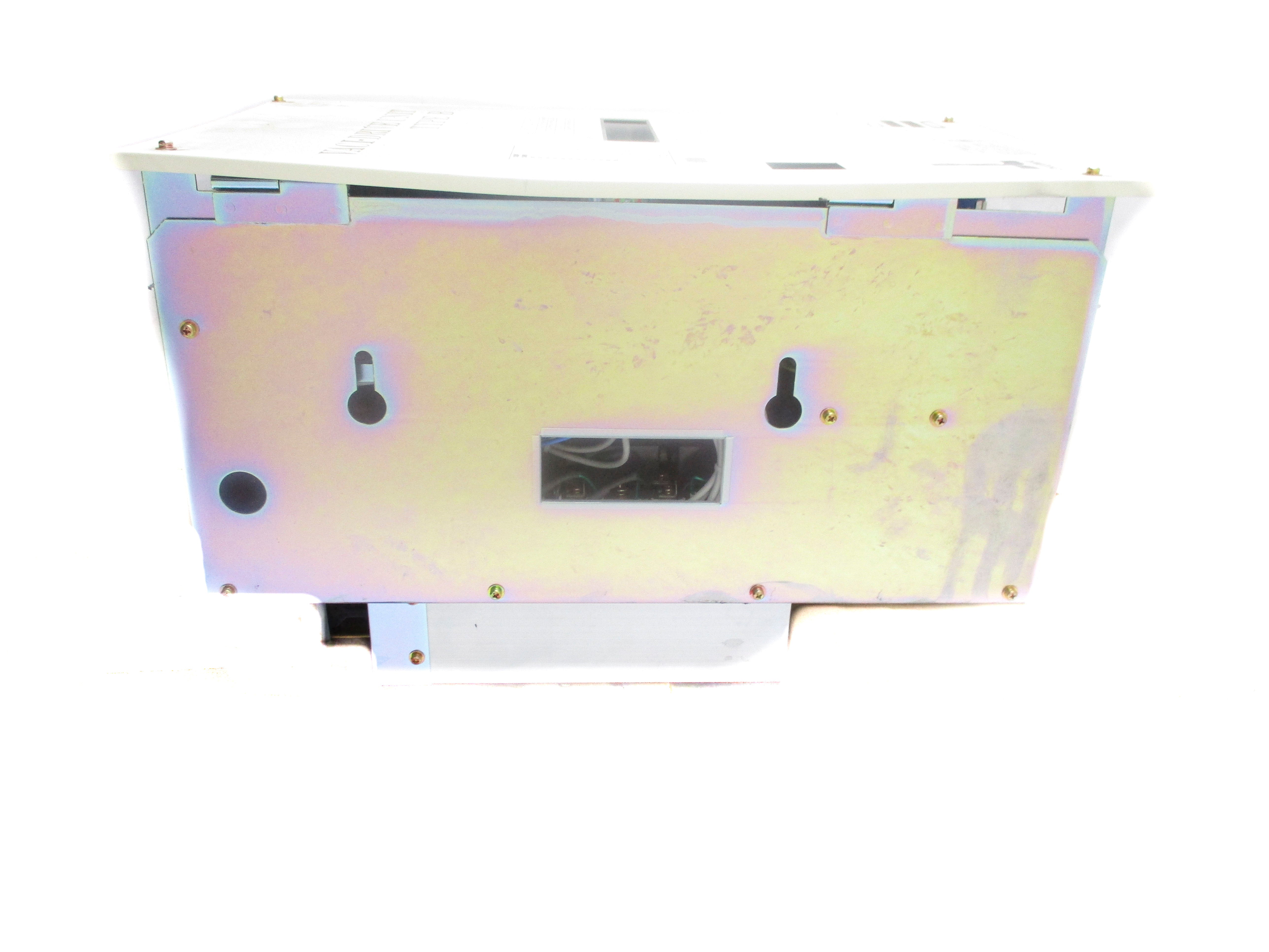 OKUMA VACA303J NSNP