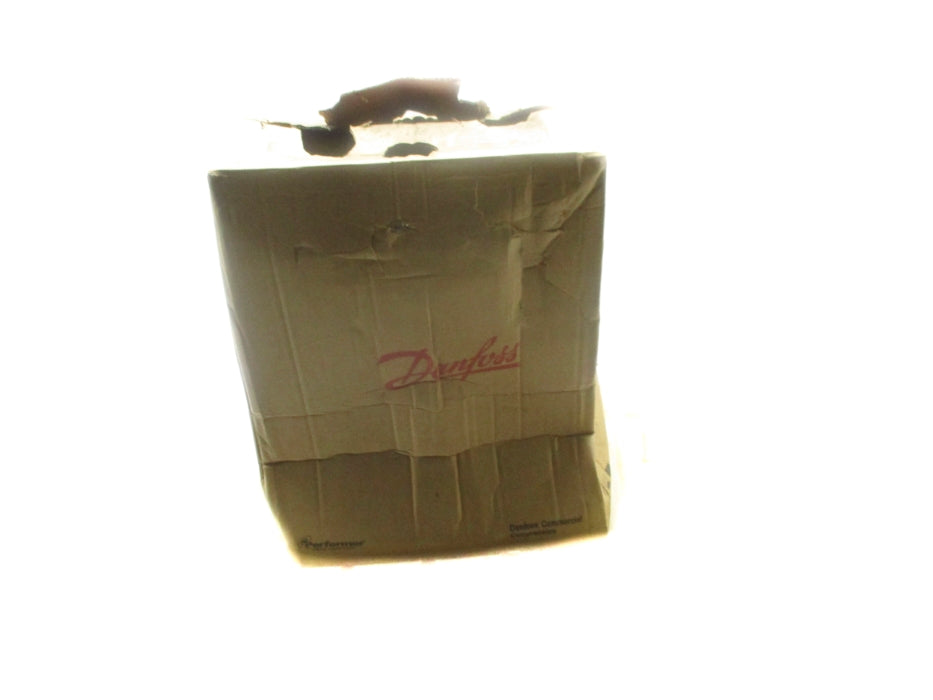 DANFOSS SZ100S4VCI NSMP