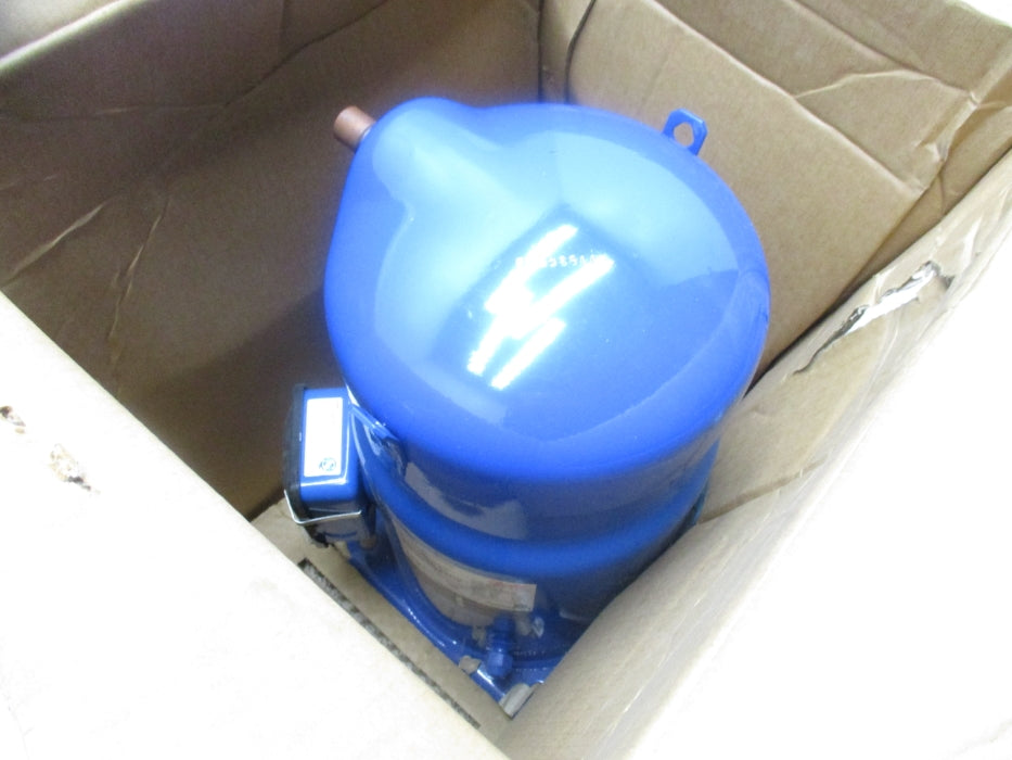 DANFOSS SZ100S4VCI NSMP