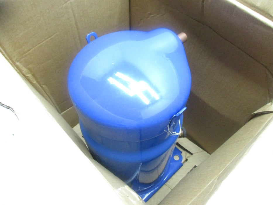 DANFOSS SZ100S4VCI NSMP