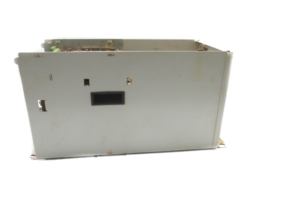 ABB DCS800-S02-0820-05 (AS PICTURED) UNMP