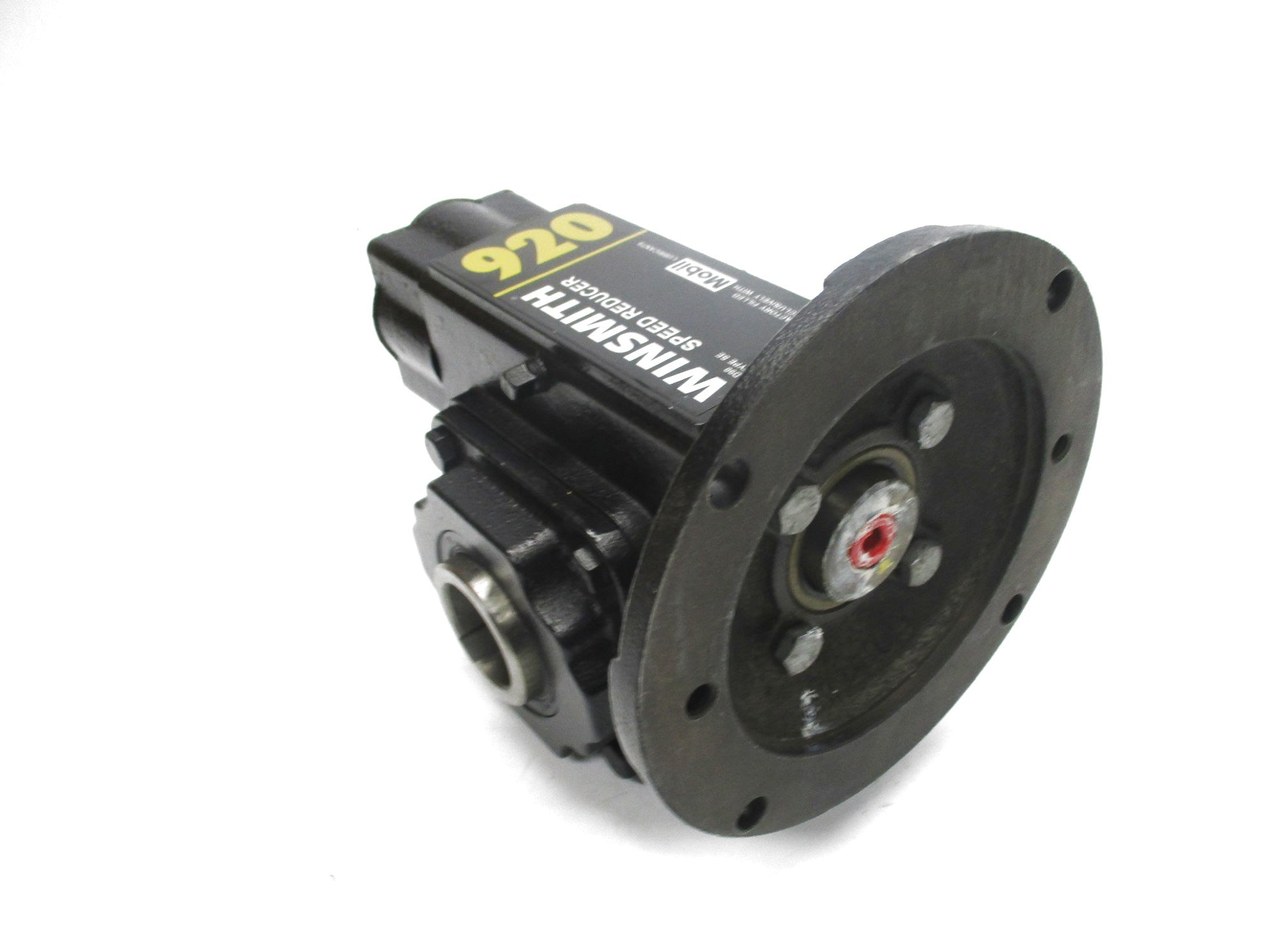 WINSMITH 920MDSE41230DN NSMP