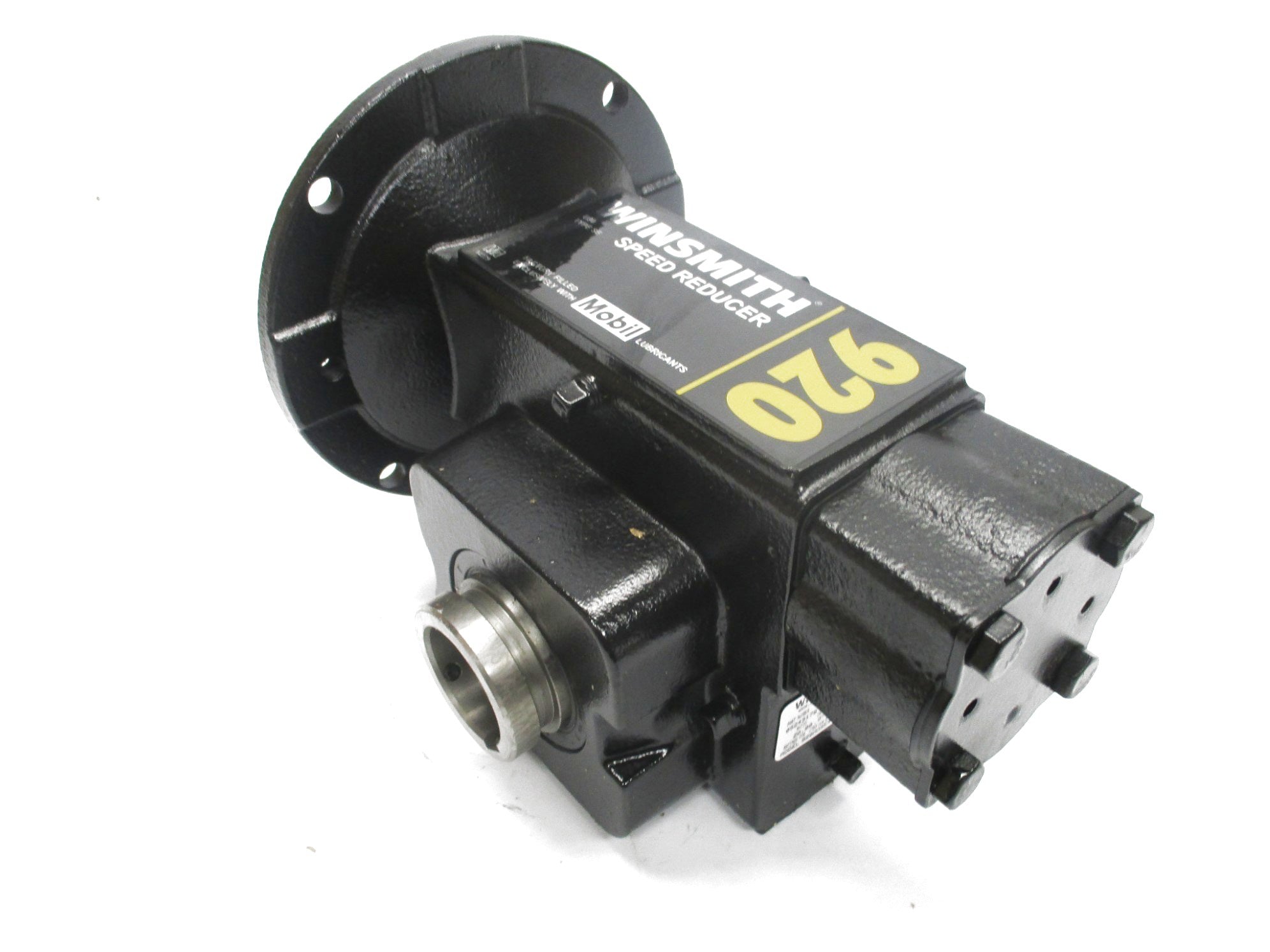 WINSMITH 920MDSE41230DN NSMP