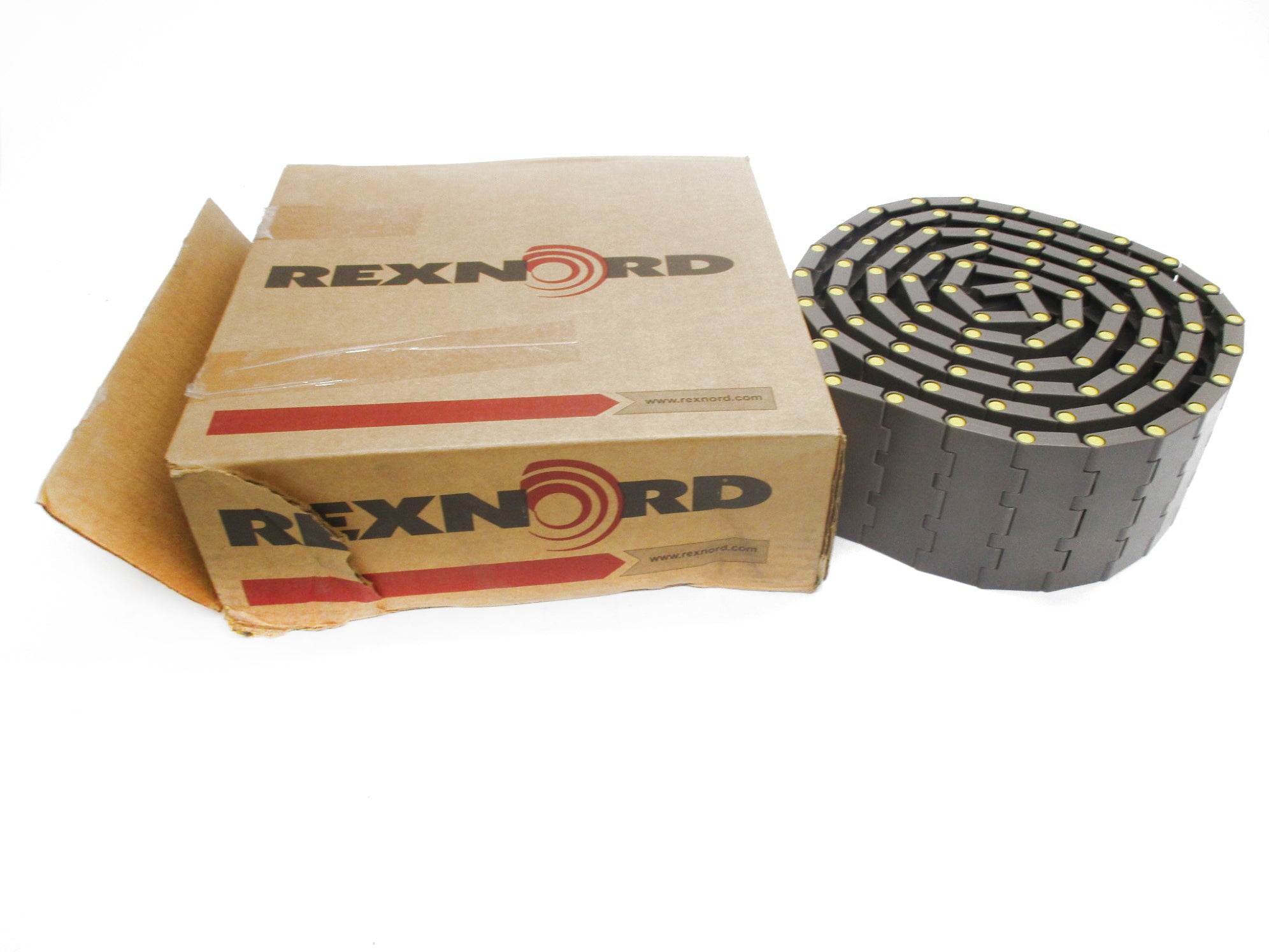 REXNORD 10028395 NSMP