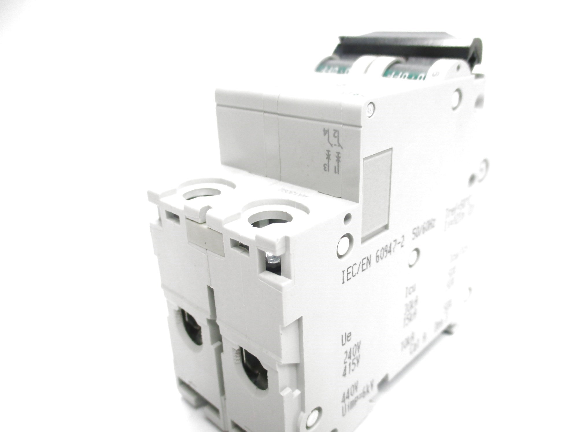 SQUARE D M9F15216 NSNP