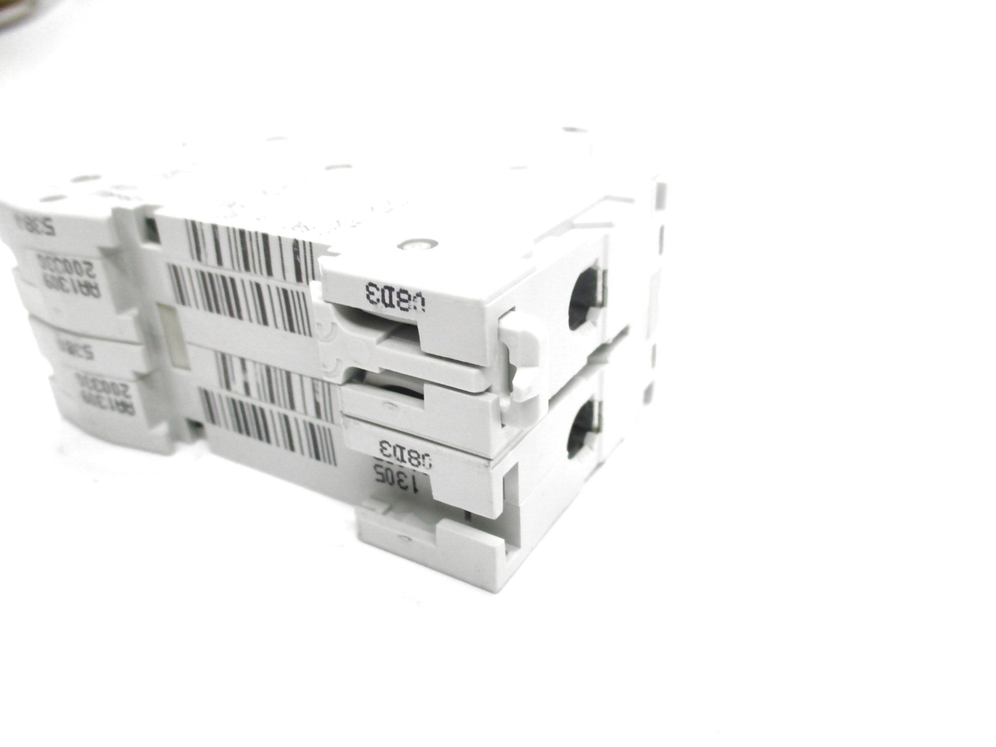 SQUARE D M9F15216 NSNP