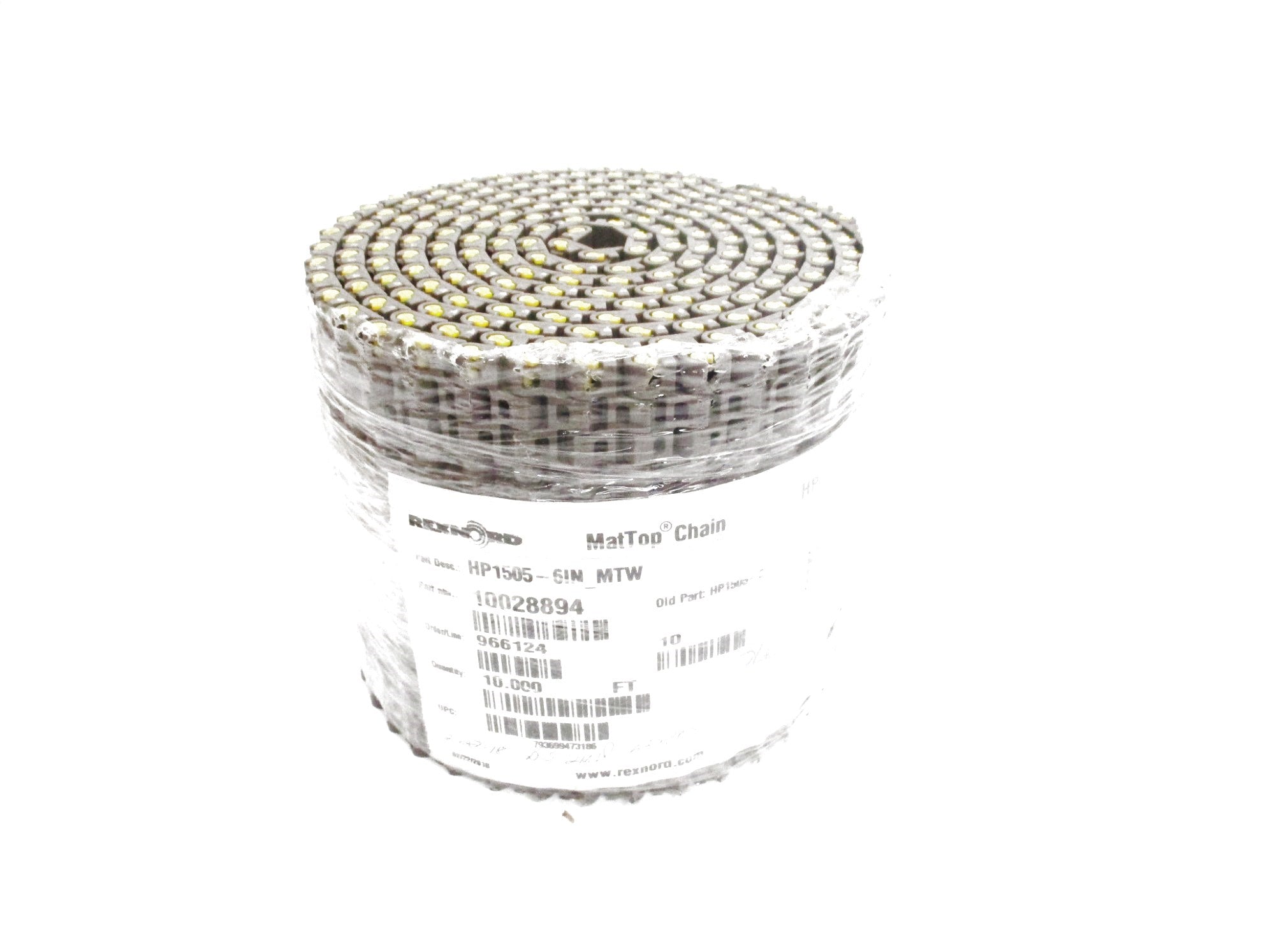 REXNORD 10028894 NSNP