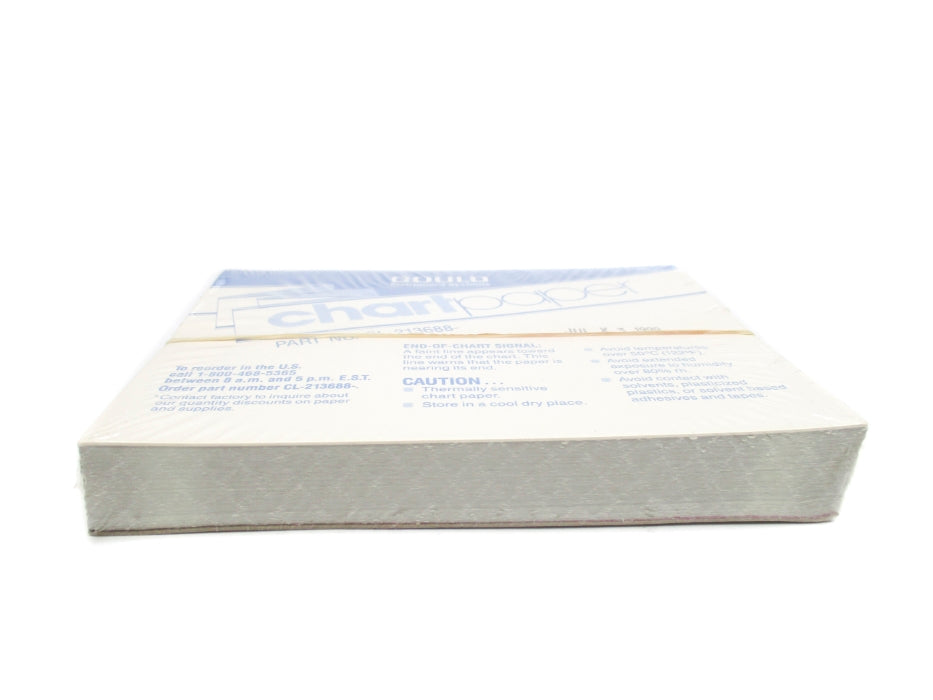 GOULDS CL-213688 NSMP